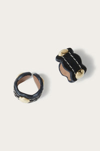 THIN RING
