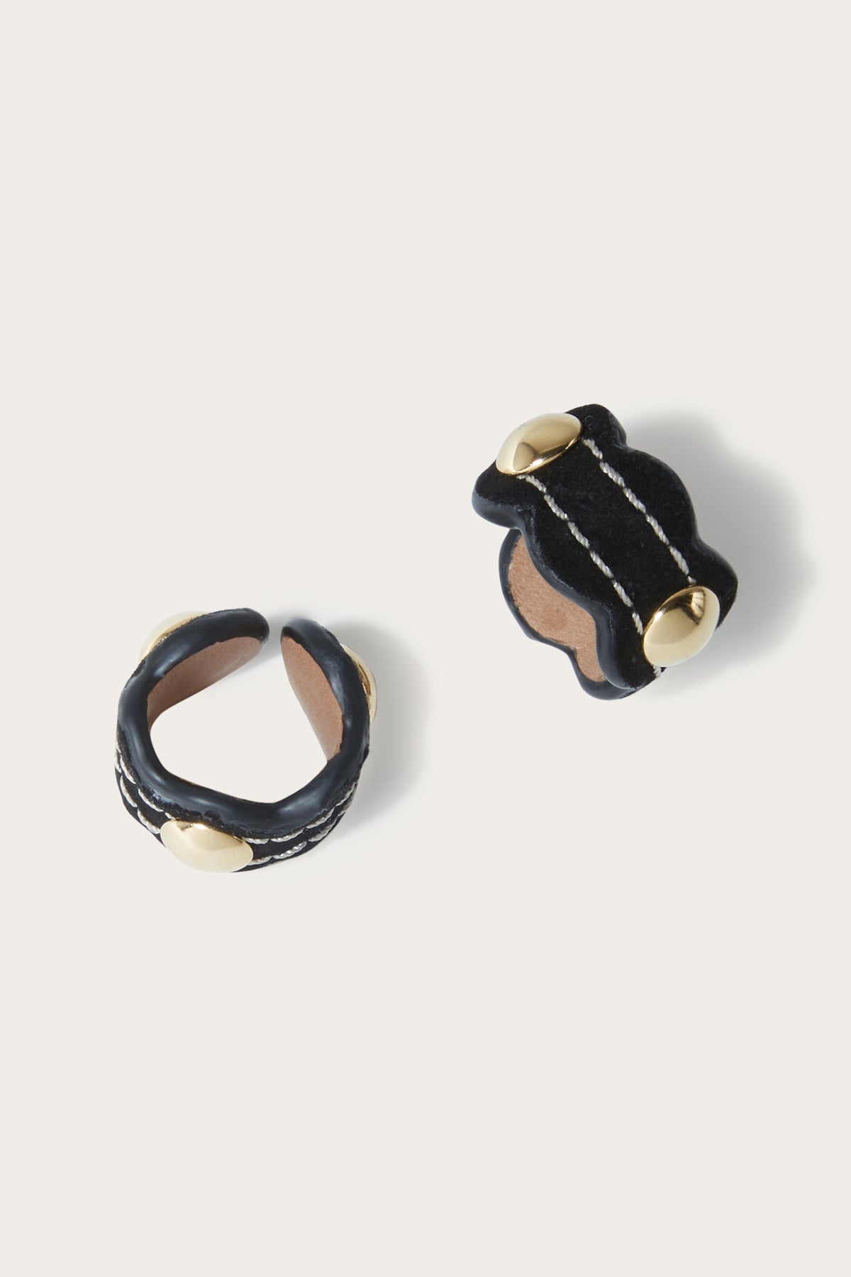 THIN RING