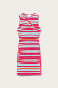 LONG DRESS