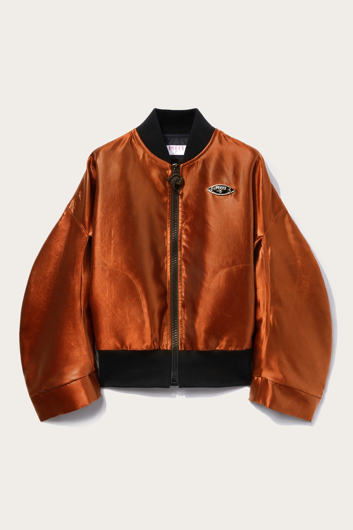 BLOUSON
