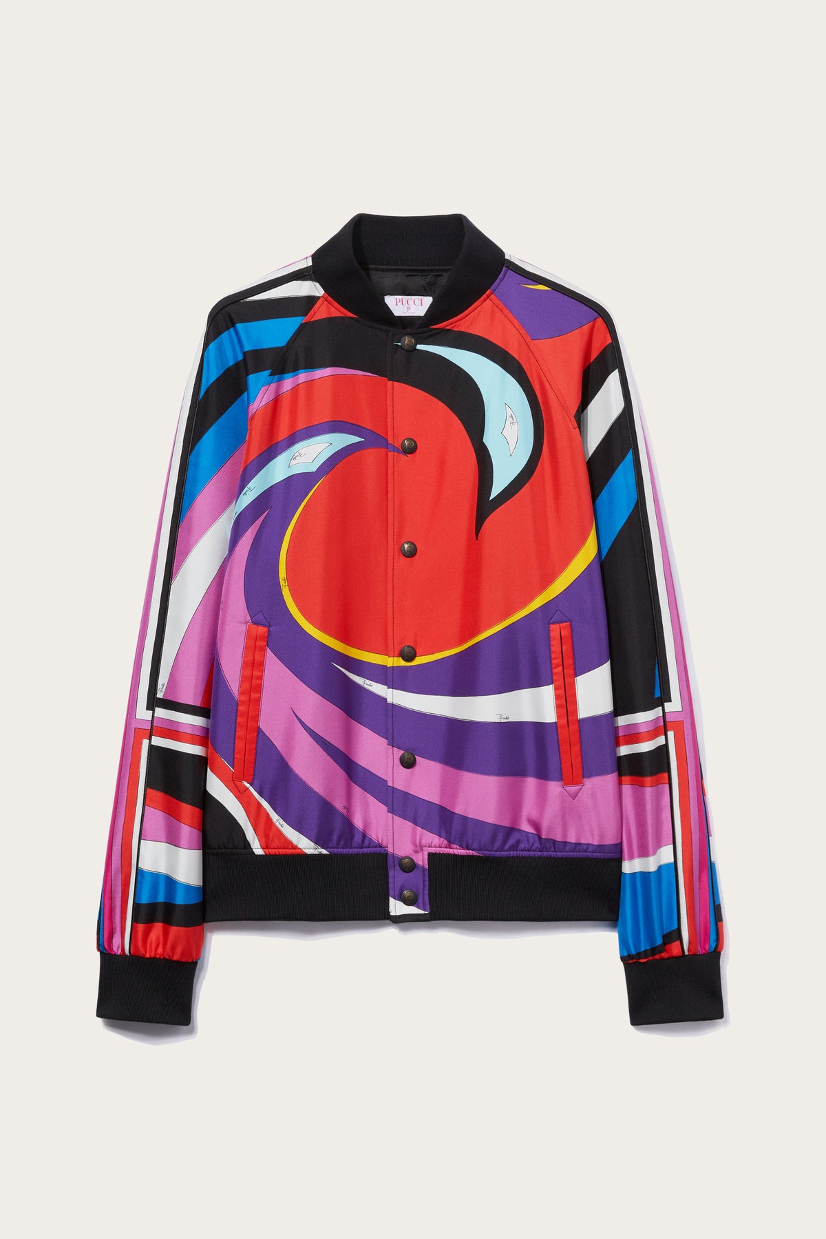 BLOUSON