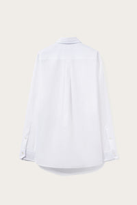 L.S. SHIRT