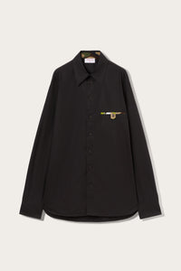 L.S. SHIRT
