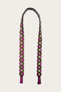 SHOULDER STRAP