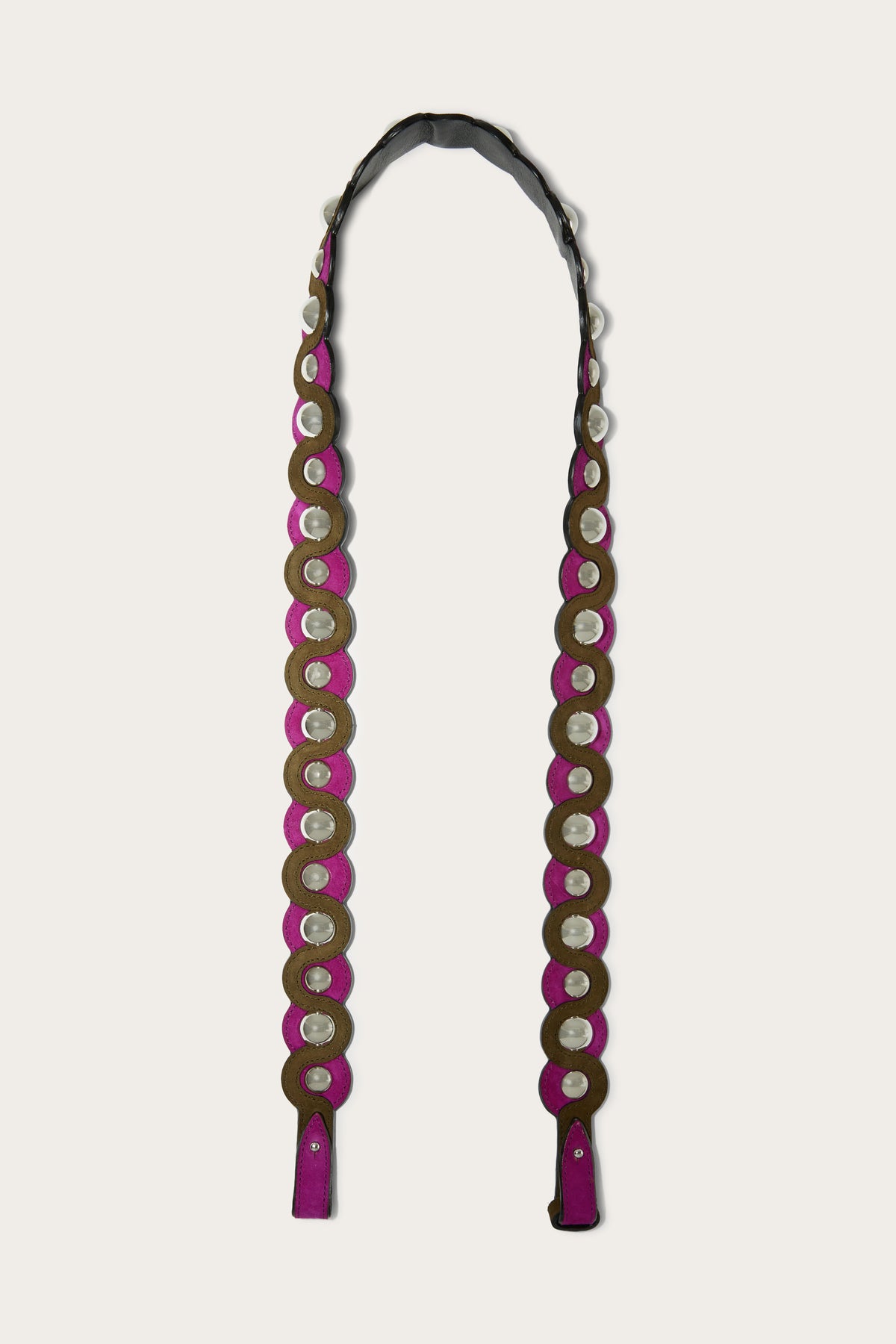 SHOULDER STRAP
