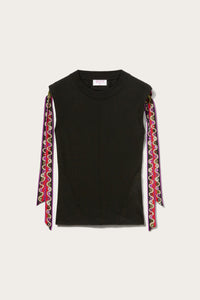 S.LESS T-SHIRT