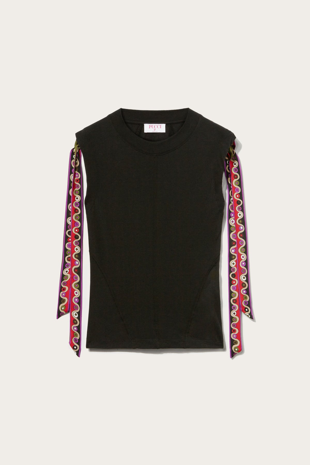 S.LESS T-SHIRT