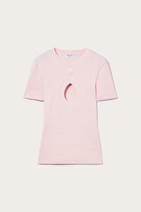 S.S. T-SHIRT