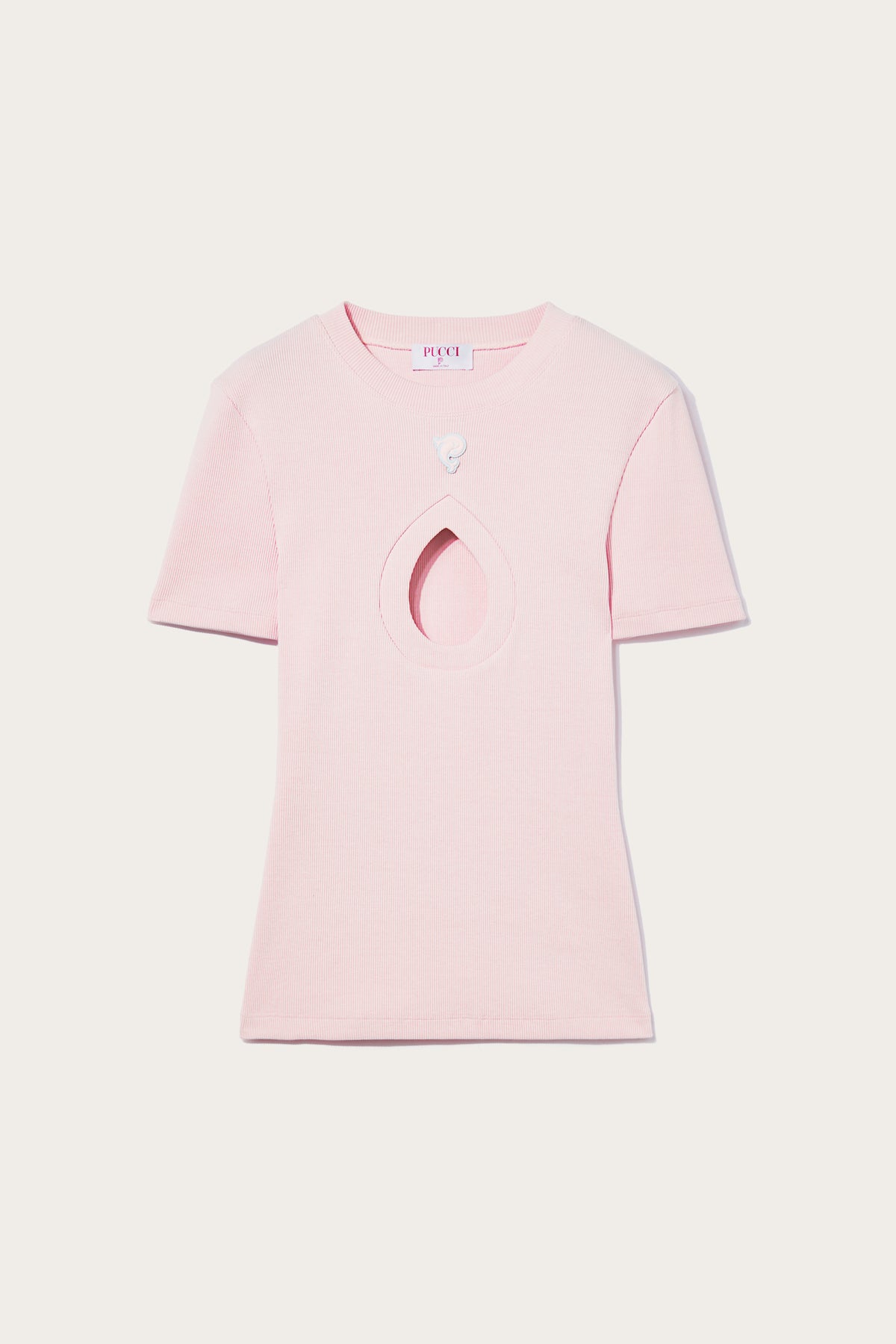 S.S. T-SHIRT