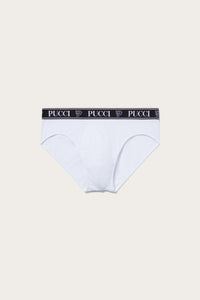 3 PACK BRIEFS