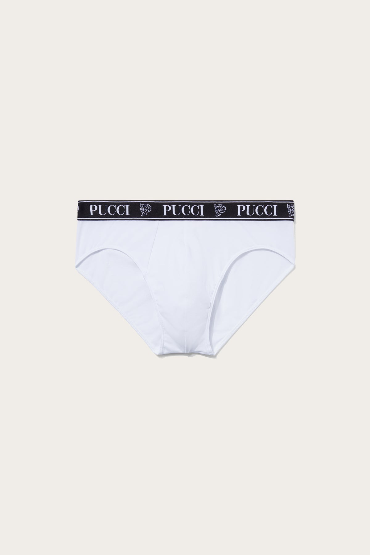 3 PACK BRIEFS