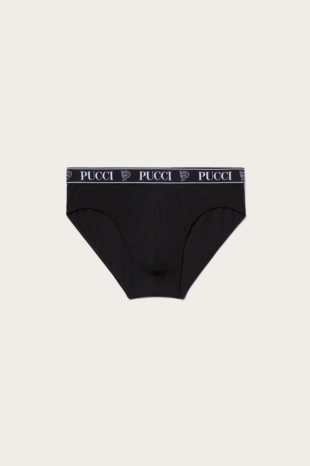 3 PACK BRIEFS