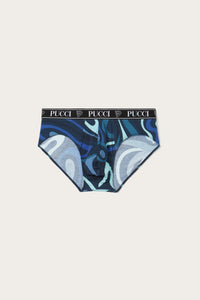 3 PACK BRIEFS