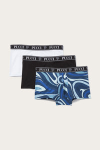 3 PACK SLIP WOMAN