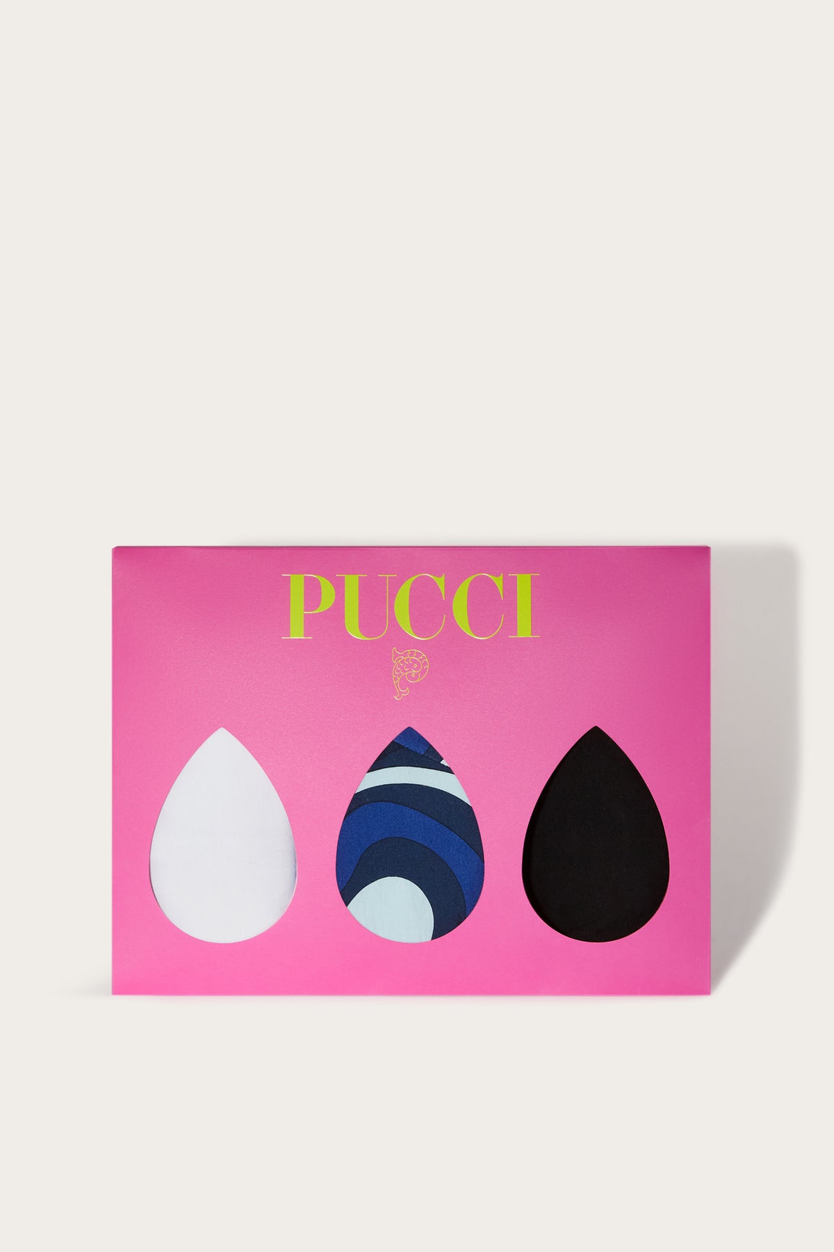 3 PACK SLIP WOMAN