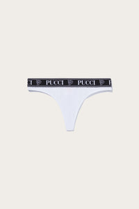 3 PACK THONG WOMAN
