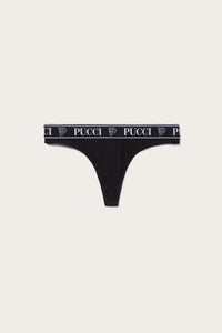 3 PACK THONG WOMAN
