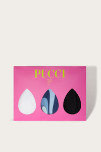 3 PACK THONG WOMAN