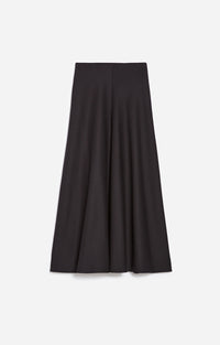 27 QTY NEW // NUIT / Jupe Boushra - NUIT