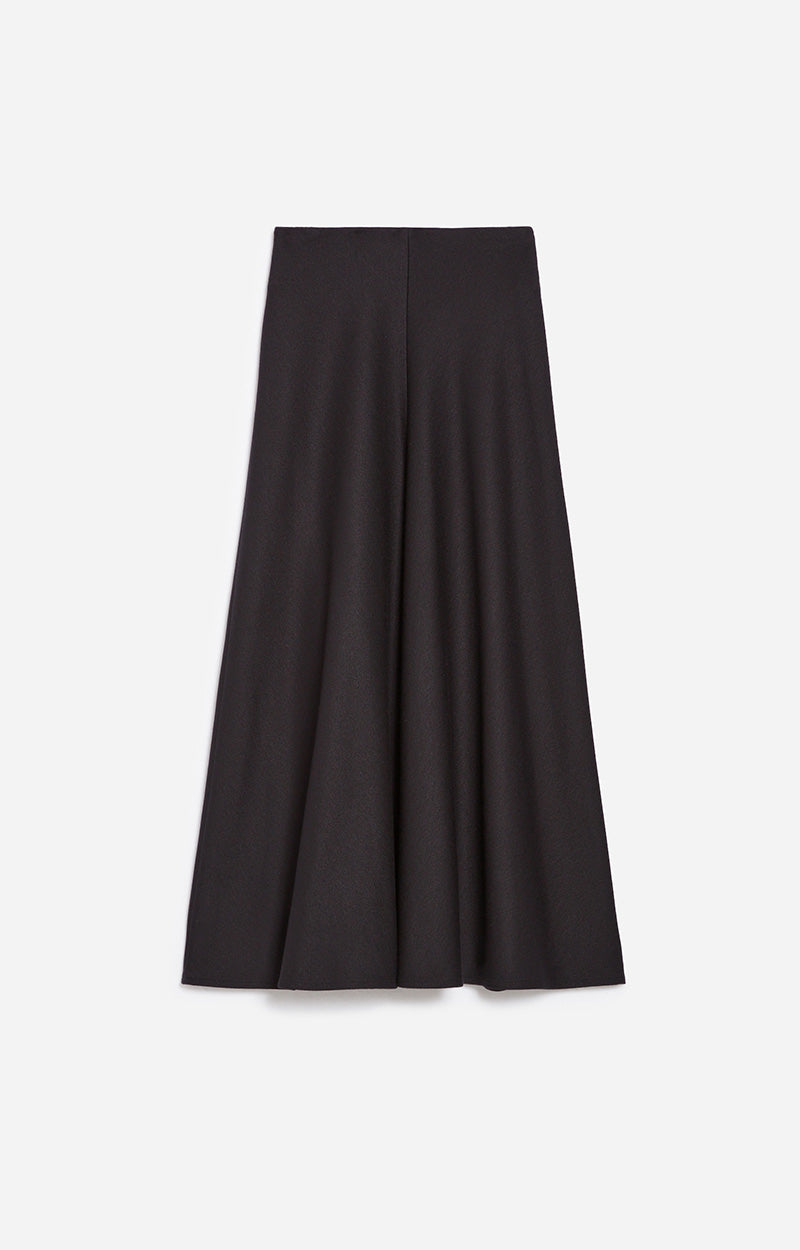 27 QTY NEW // NUIT / Jupe Boushra - NUIT