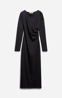 24 QTY NEW // NUIT / Robe Dalamee - NUIT