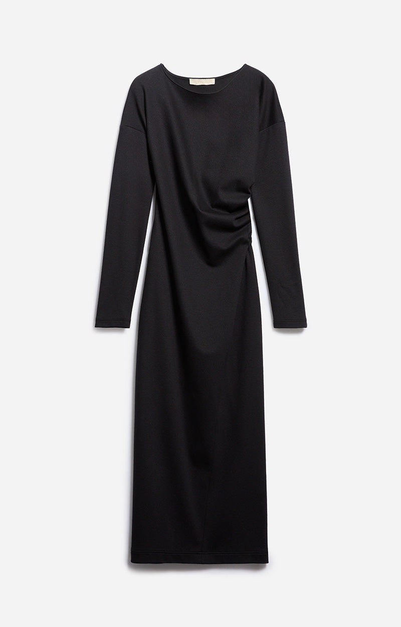 24 QTY NEW // NUIT / Robe Dalamee - NUIT