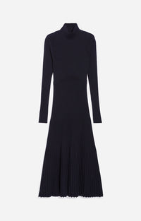 24 QTY NEW // NUIT / Robe Dalamee - NUIT