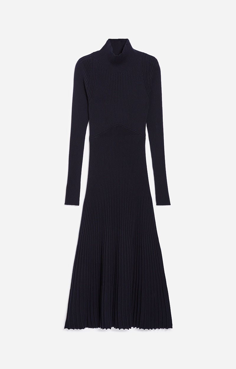 24 QTY NEW // NUIT / Robe Dalamee - NUIT