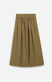 13 QTY NEW // SAFARI / Jupe Darja - SAFARI