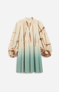 ROBE COL V