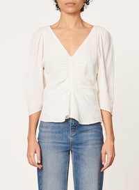 BLOUSE ML
