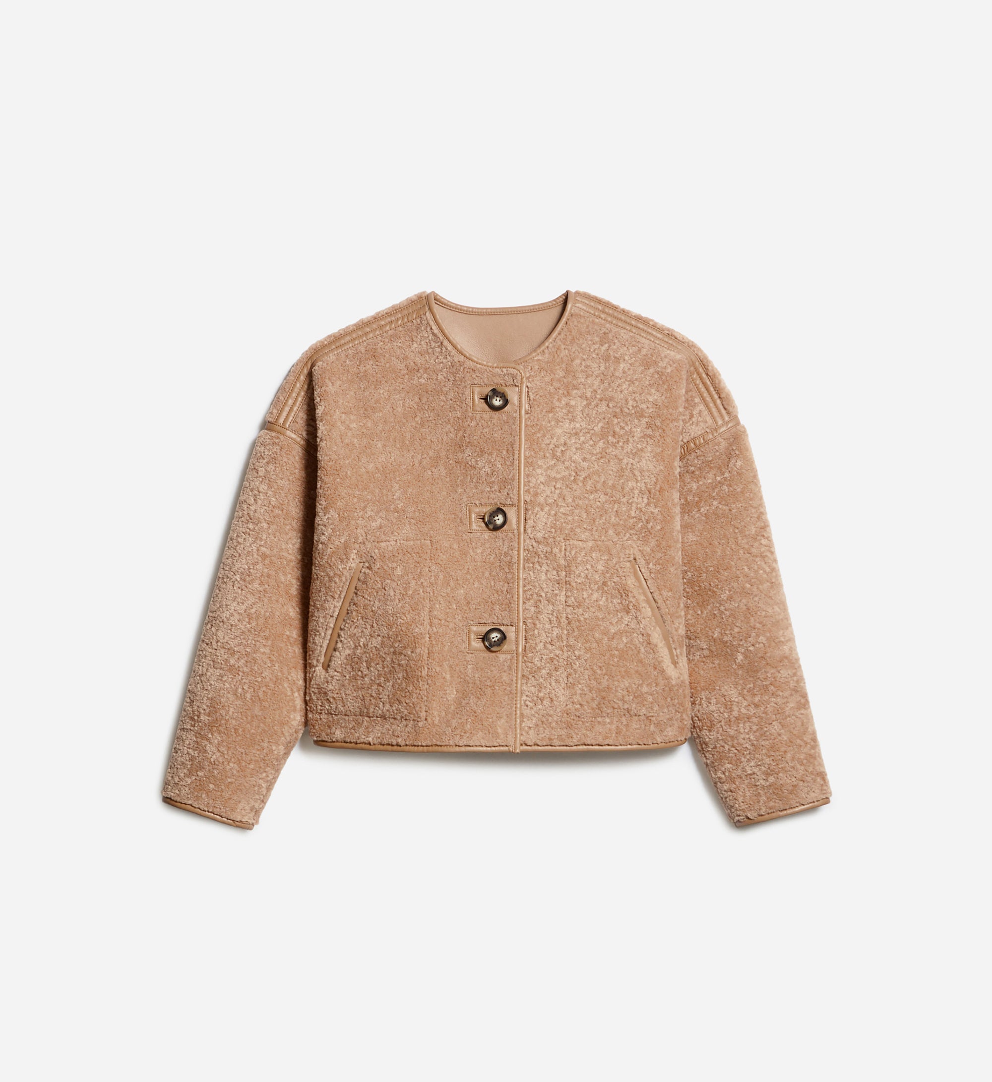 Blouson Duomo