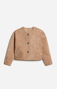 Blouson Duomo