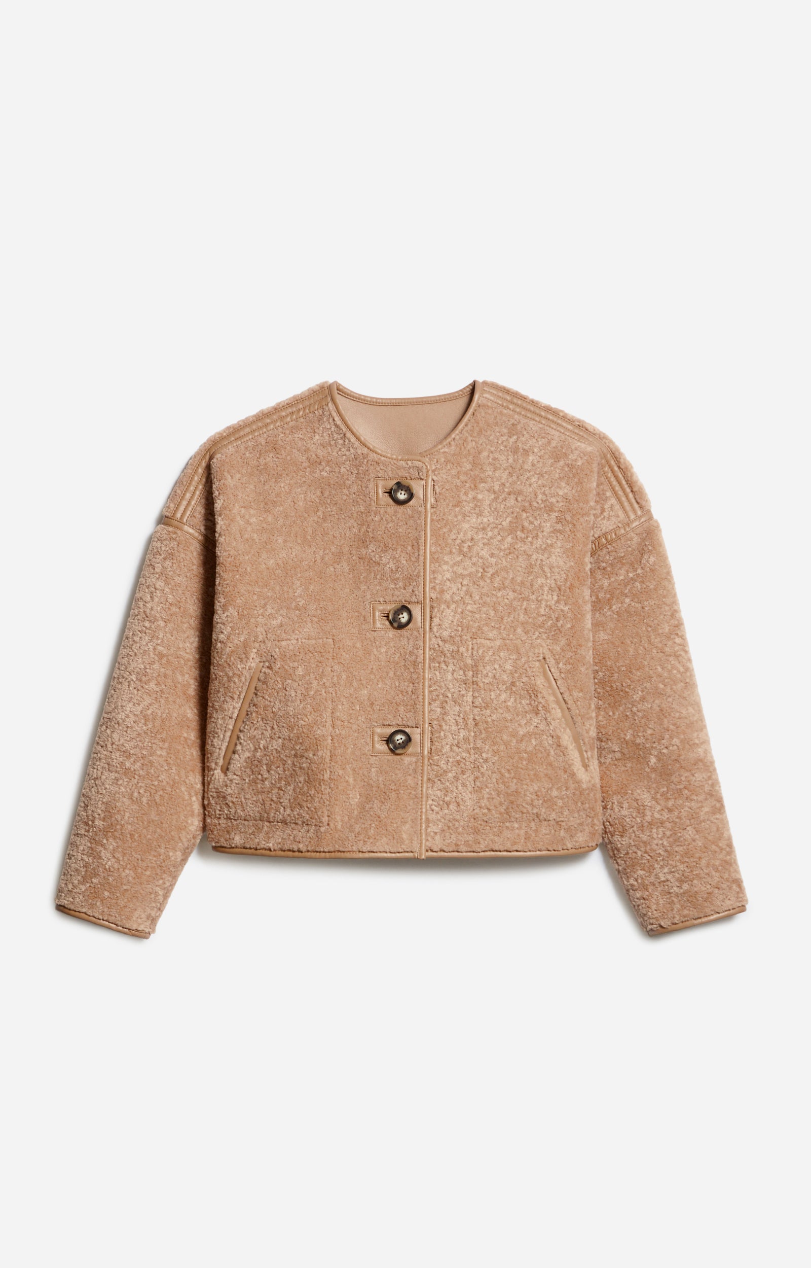 Blouson Duomo