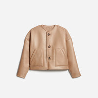 Blouson Duomo