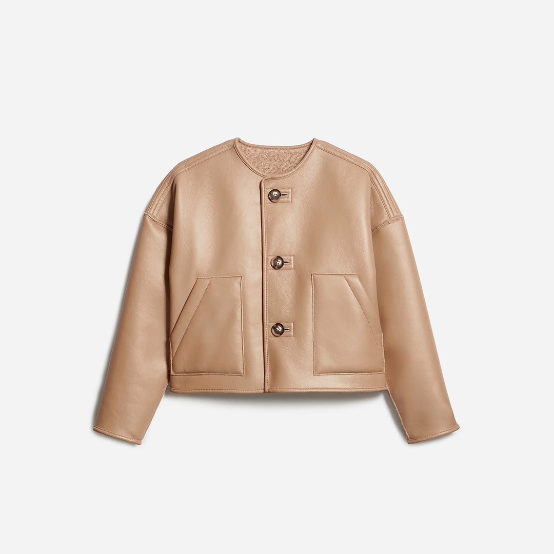 Blouson Duomo