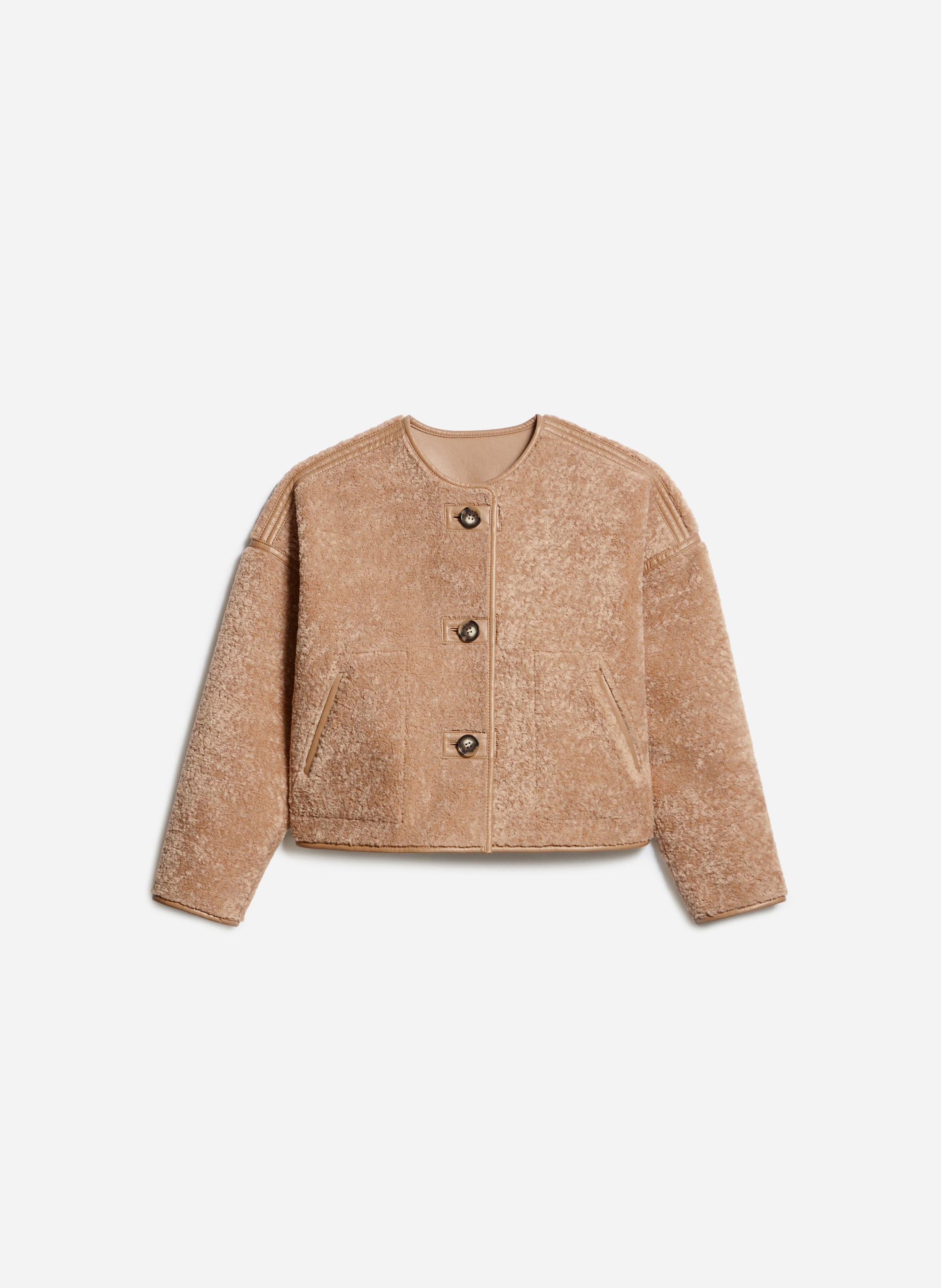 Blouson Duomo