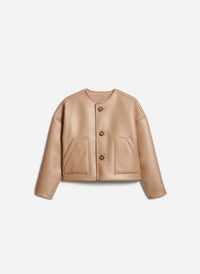 Blouson Duomo