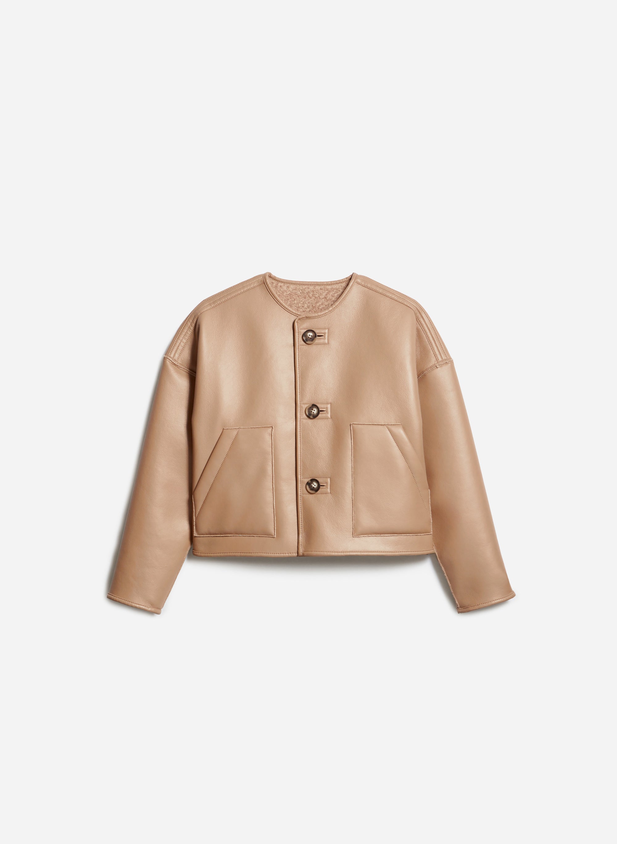 Blouson Duomo