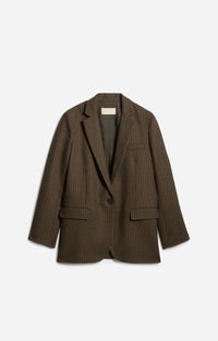 Blazer Tilia