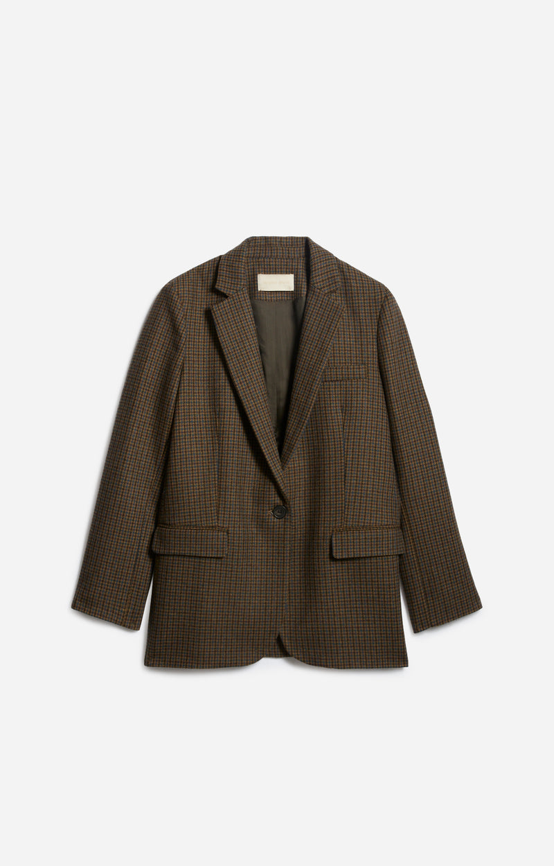 Blazer Tilia