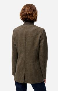 Veste Engel