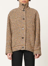 BLOUSON