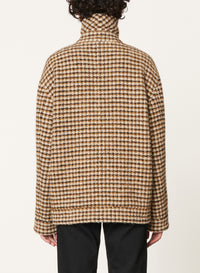 BLOUSON