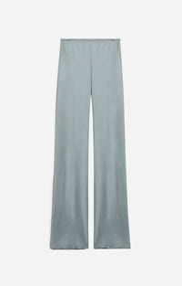 Pantalon Essaid
