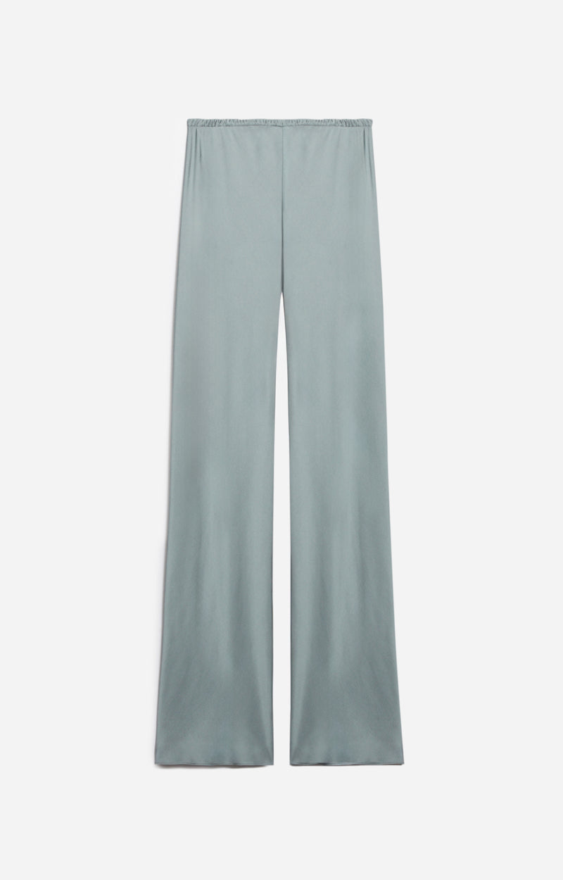 Pantalon Essaid