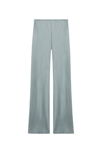 RECO : 80 // Pantalon Essaid - Gris Perle