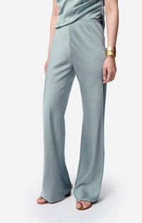 Pantalon Essaid