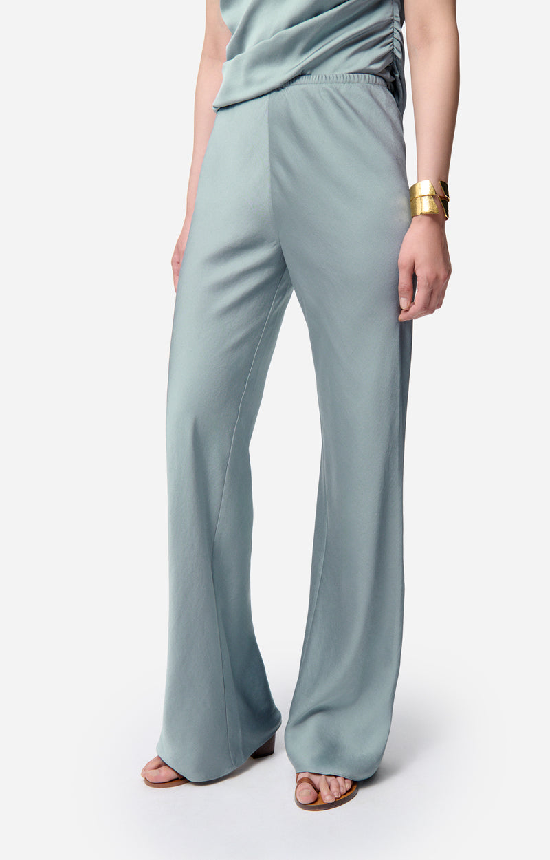 Pantalon Essaid