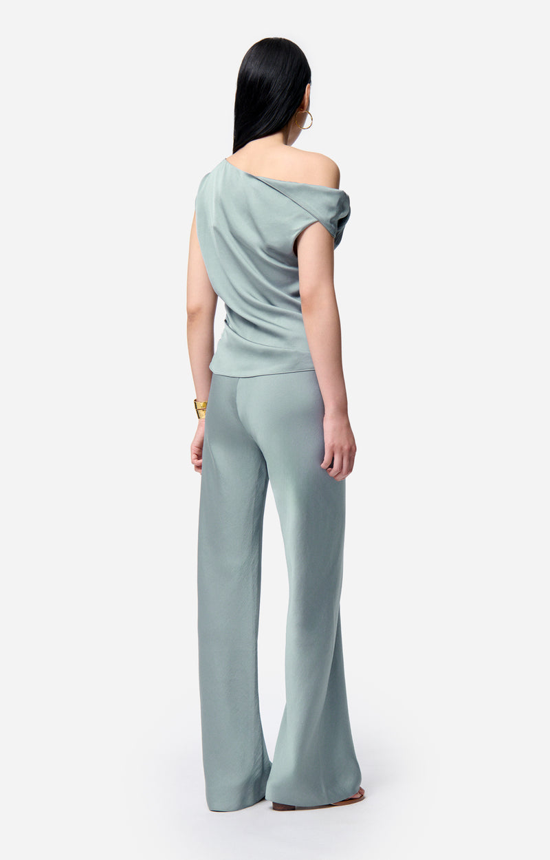 Pantalon Essaid
